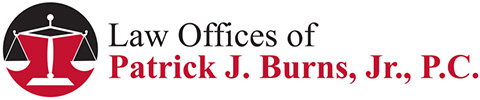 Law Offices of Patrick J. Burns, Jr., P.C.